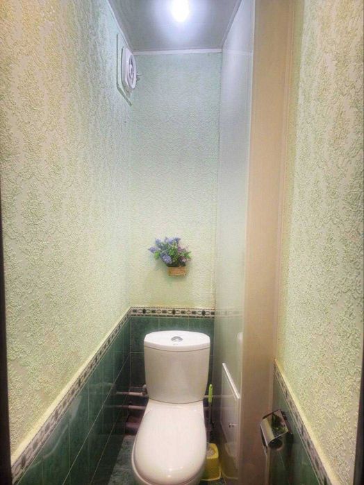 2/1/9  ремонтом Отдельный вход ор-р чайхона Салом, Корзинка Салом !