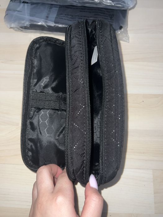 Ученически несесер