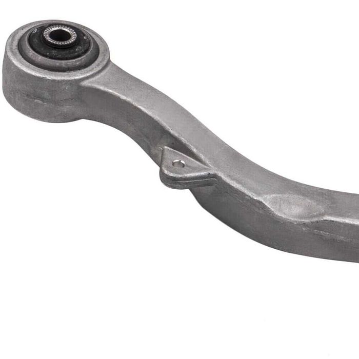 Носач преден мост / долен заден за BMW Е60/Е61 (5 серия)