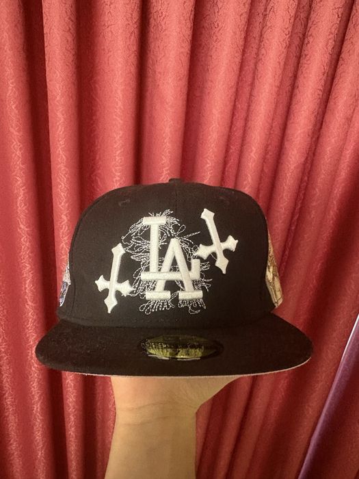 Sapca New Era noua