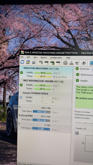 Pc gaming i5 11400f , 2070 super , 16gb ram ddr4 , 3200mhz