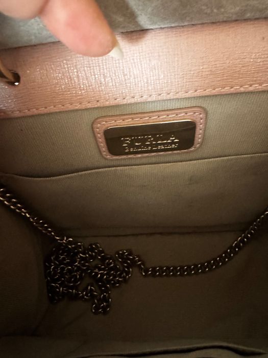 Furla Julia чанта