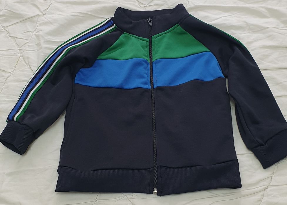 Hainute baietel, 98-104-110, 4-5 ani