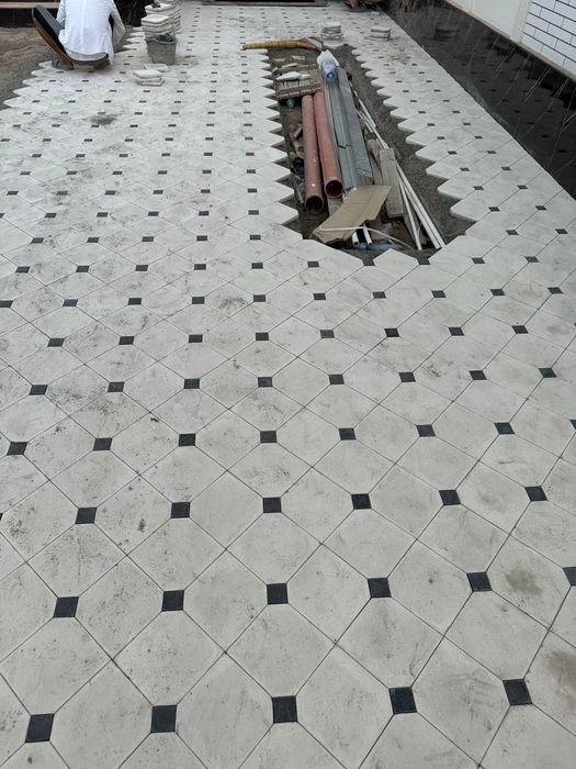 Bruschatka arzon optim sex narxda