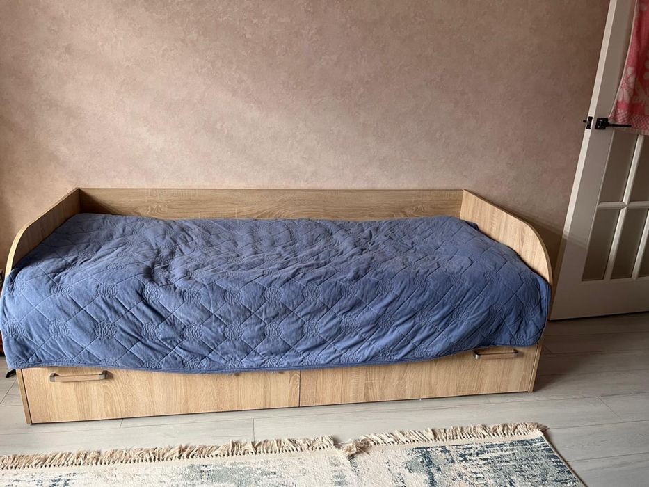 Продам детский гарнитур