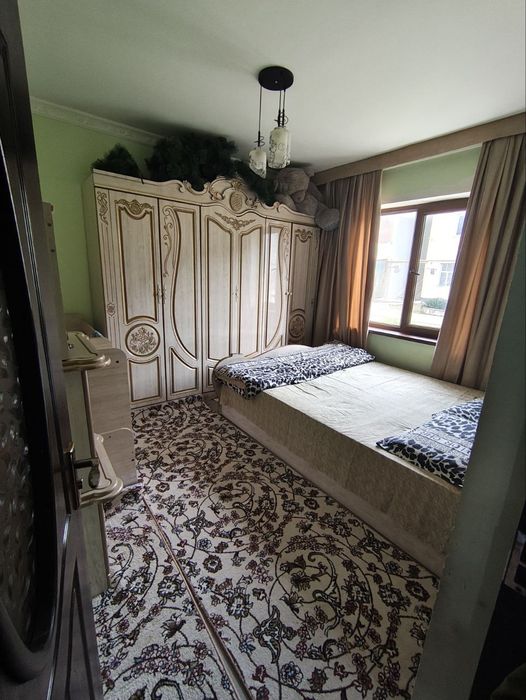 Продается квартира