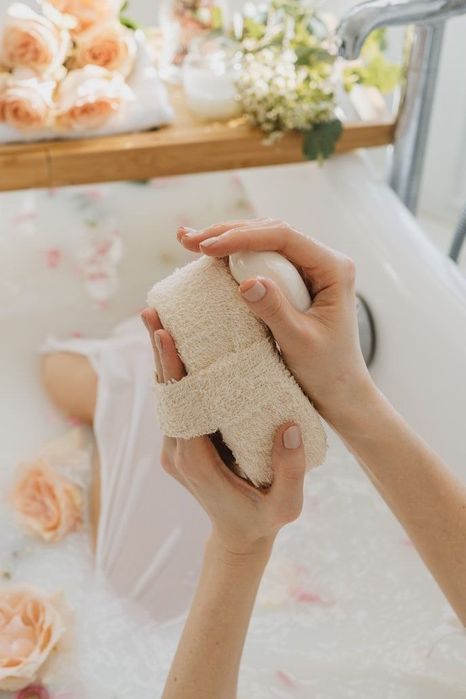 Masaje corporale si tratamente exceptionale.