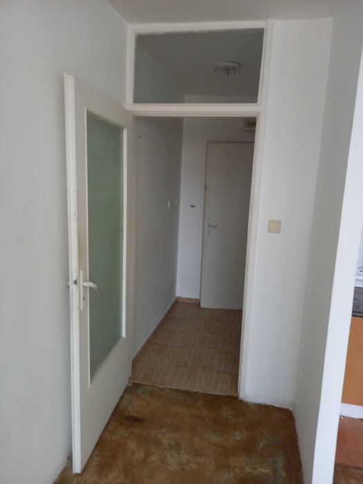 Продава се Едностаен апартамент в София, Люлин 5 - 40 кв.м за 1975 €/кв.м - Снимка #1