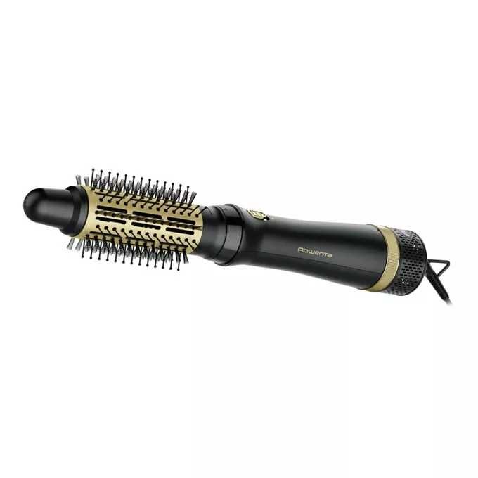 Четка с горещ въздух Rowenta Express Style CF6330F0