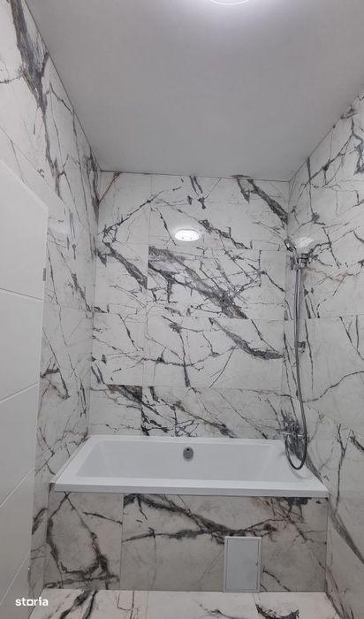 Apartament 2 camere | finisat | zona Eroilor