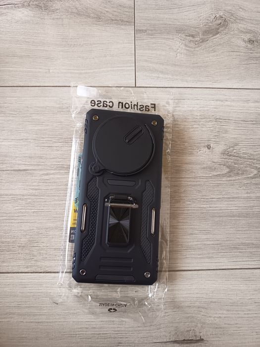 Заден калъф за телефон