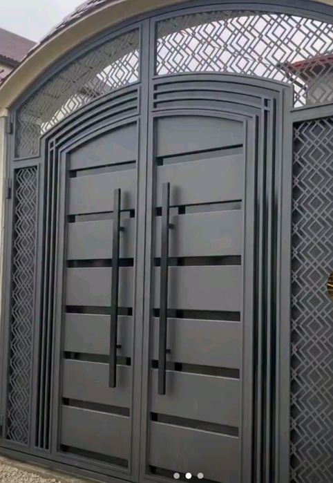 Принимаем заказы