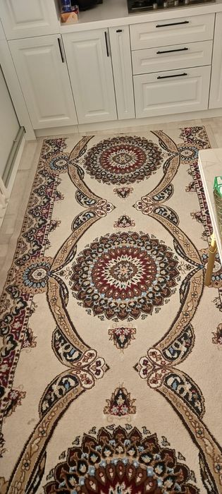 Дорожка 1,50×5 хорошего качества