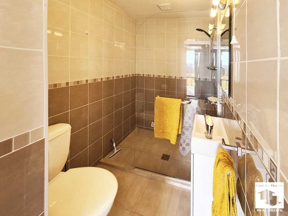 Продава се Къща в Велико Търново, Център - 100 кв.м за 434 €/кв.м - Снимка #14