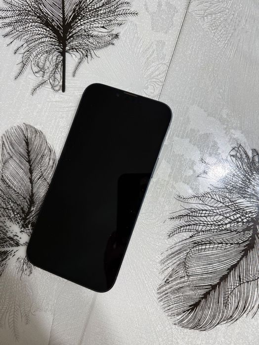 Продам iPhone 14 Plus