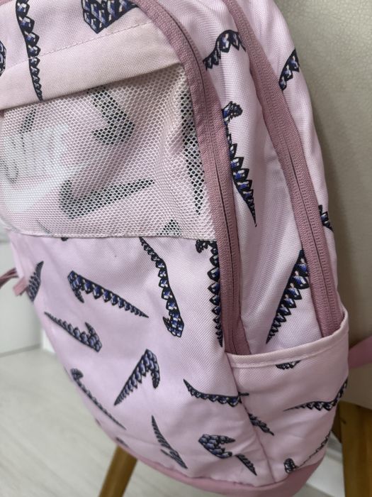 Оригинална раница Nike