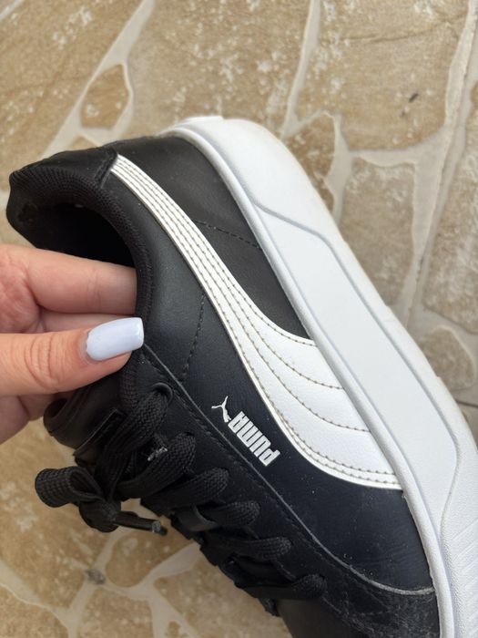 Оригинални маратонки Puma