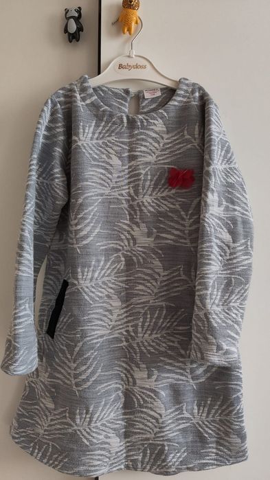 Продам детские вещи от 3х до 7ми лет