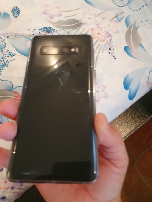 Samsung S10 stare buna
