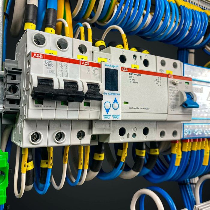 24/7. По всему Ташкенту! Просто доверяете профессиональному электрику