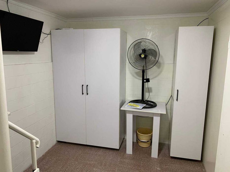 [КМ] АПТЕКА | готовый арендный бизнес | Юнусабад 8 квартал