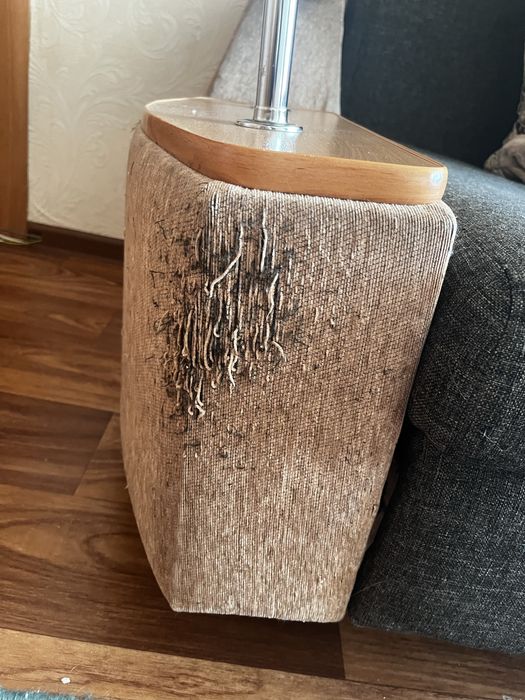 Продам диван раскладной