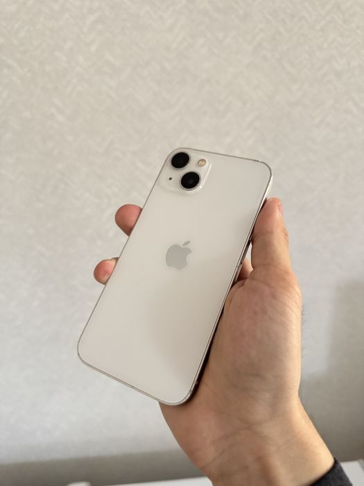 iPhone 13 | 128Gb