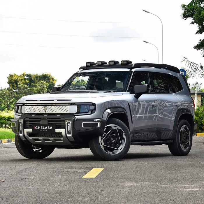 Deepal g318 naxt va xalol nasiya savdo