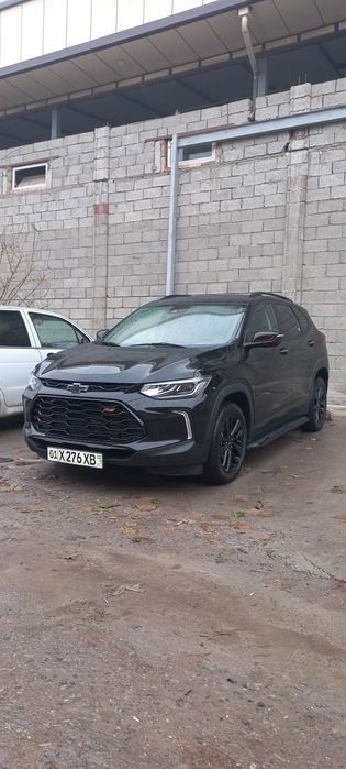 Сотилади сотилади