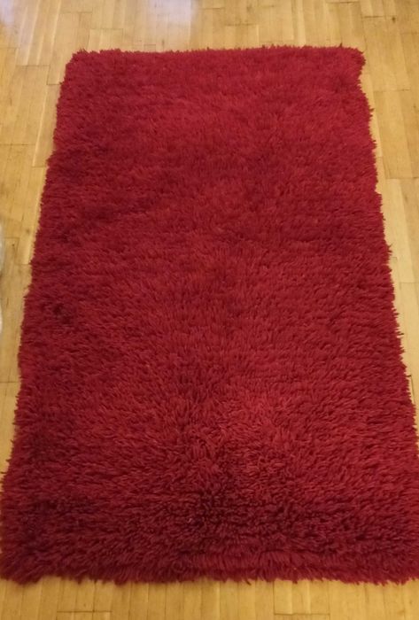 Ръчно изработени китеници