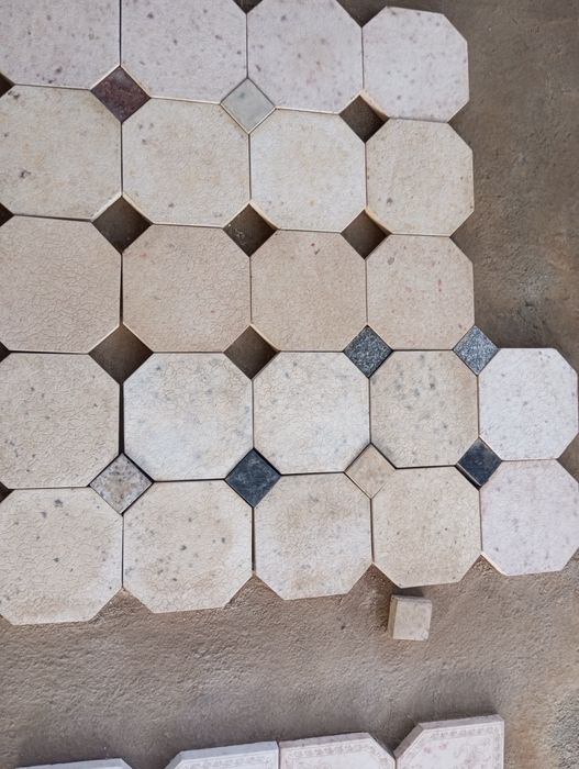 Shlakabloq Gazablok Burlchatka pesok sement