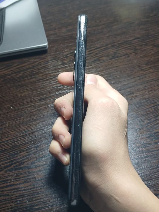 Продам Samsung А32