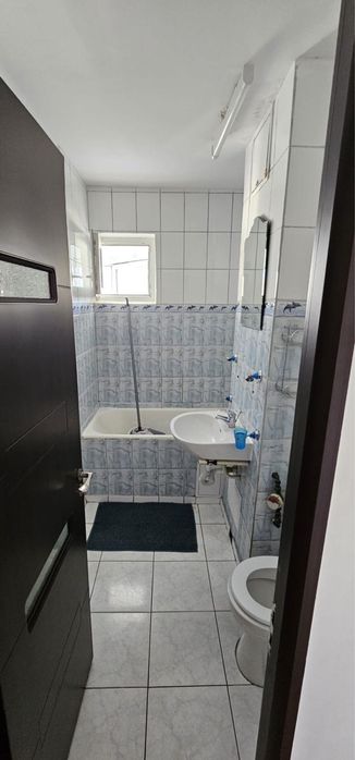 Apartament 2 camere Lujerului