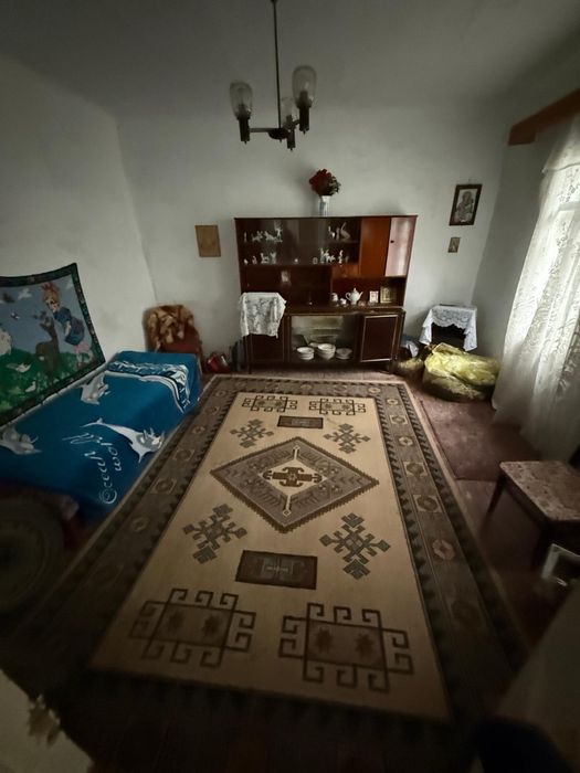 Vand casa zona port