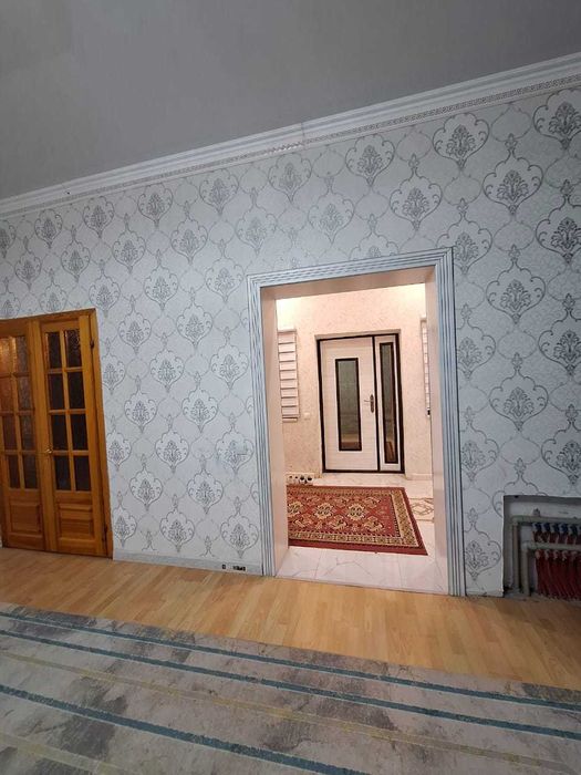 Продается дом срочна...