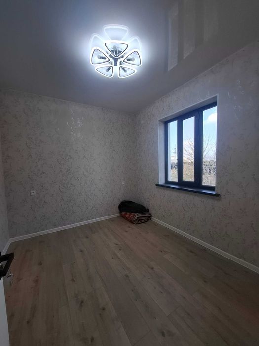 Продаётся коттедж в Мирзо-Улугбекском районе