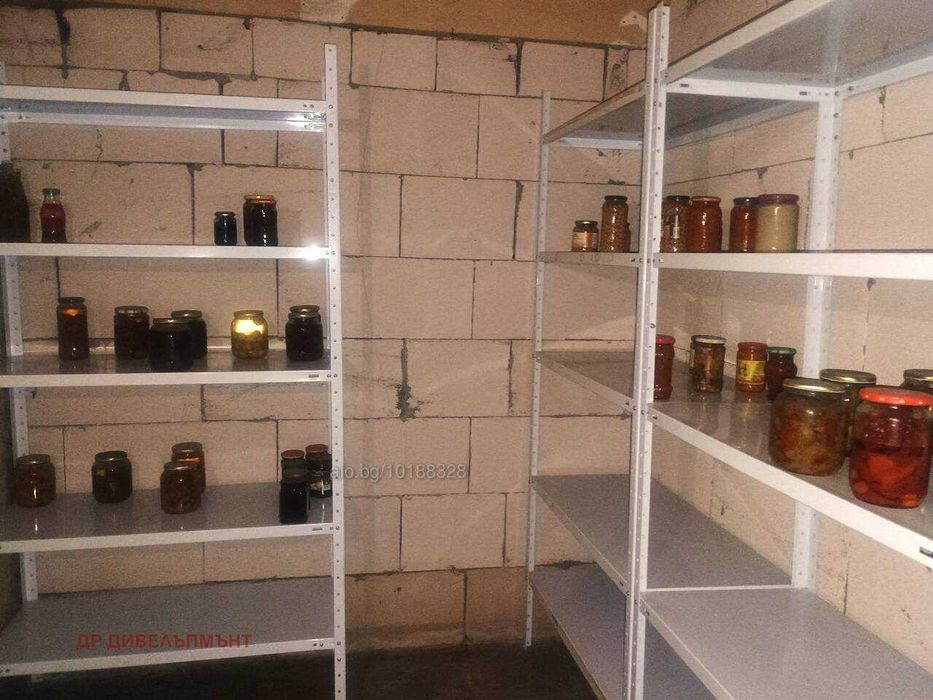 Продава се Тристаен апартамент в Кюстендил, Христо Ботев - 109 кв.м за 1200 €/кв.м - Снимка #14