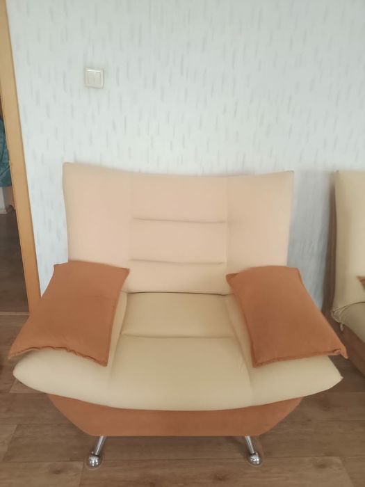 Мебель для гостинной