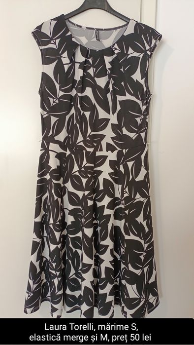 Rochii  pret unic 50 lei