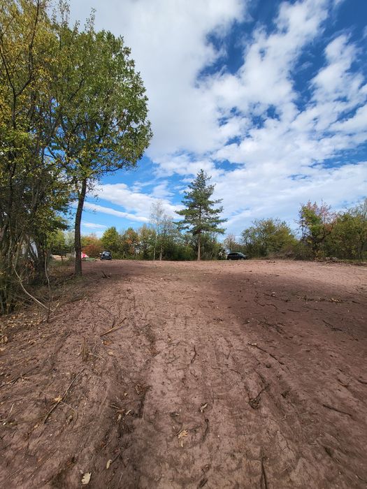 Продава се Парцел в София, Славия - 880 кв.м за 35 €/кв.м - Снимка #2