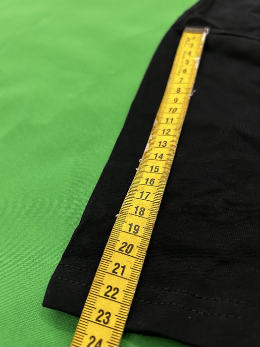 Tricou Corteiz - marimea M