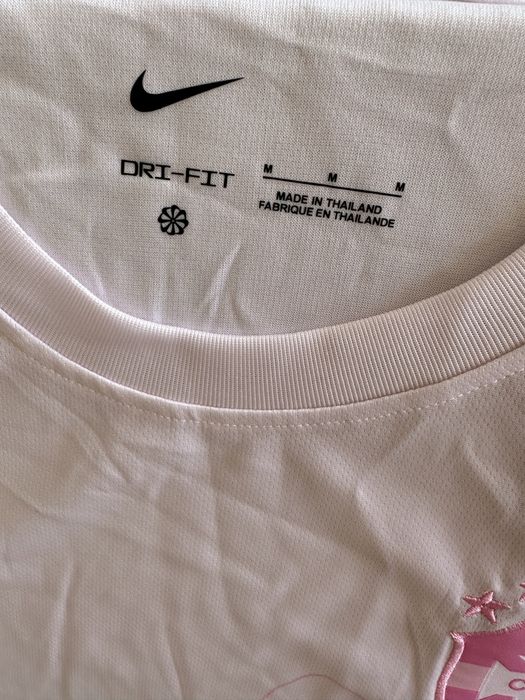 Tricou brazilia editie limitata