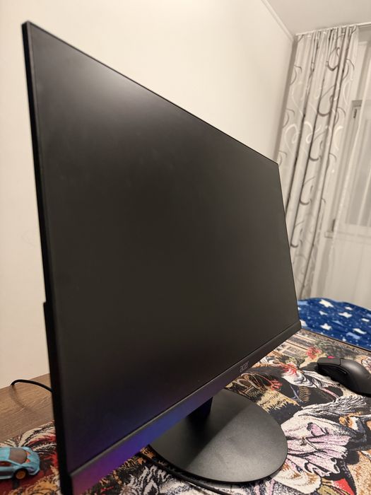 Monitor Acer 100Hz 24 Inch