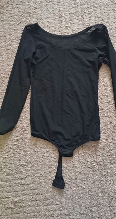 Дамски бодита в отлично състояние