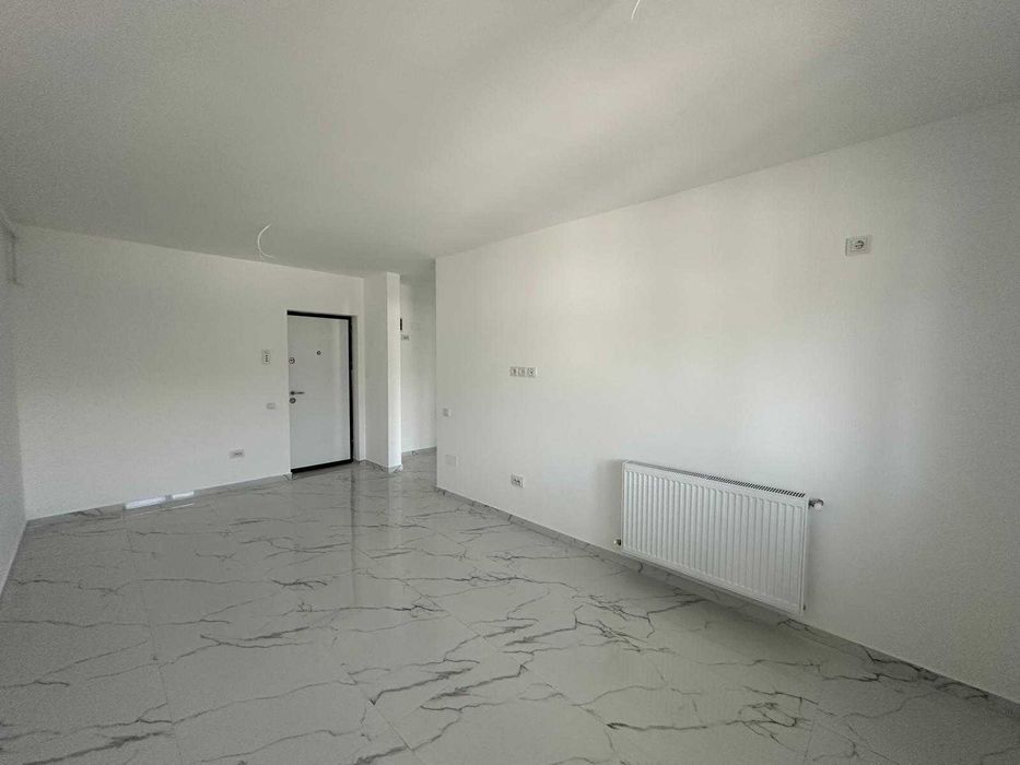 2 camere tip Studio - Bloc nou finalizat - Finisaje Extra - Metrou