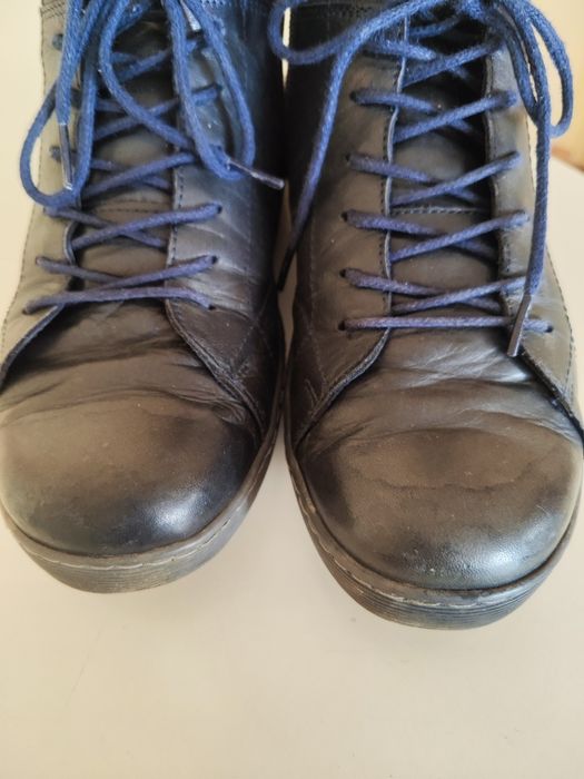 Кецове естествена кожа