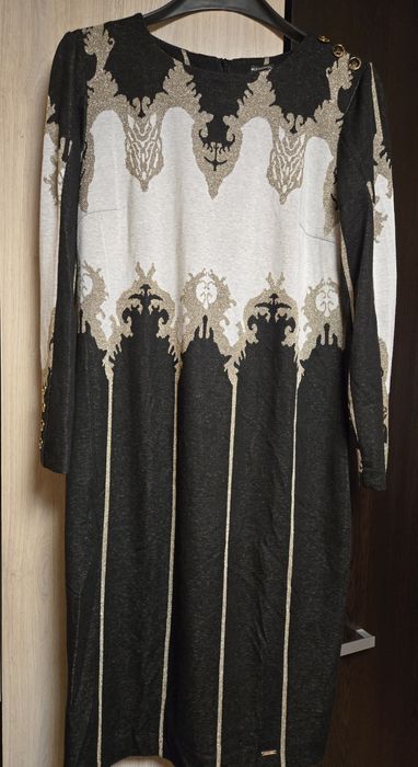 Дамски Рокли Кенсол