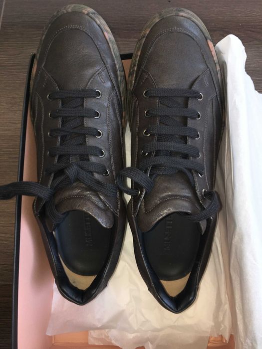 Incaltaminte/tenesi Musette- marimea 45- integral piele- talpa Margom