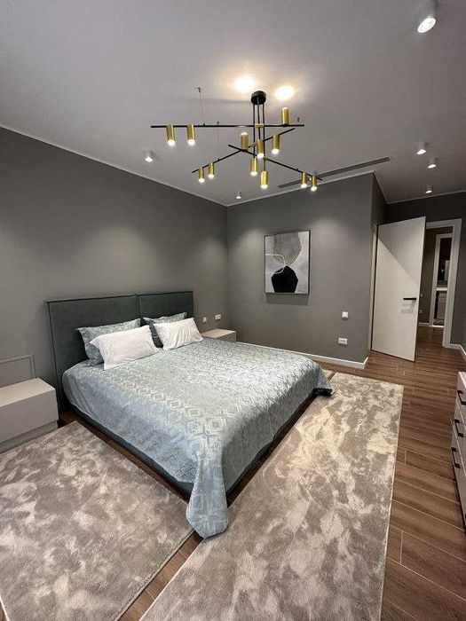 Продаётся ЖК Мирабад авеню  Mirabad avenue 1 линия