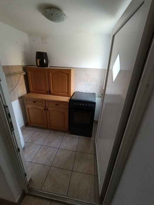 Casa de vanzare zona 3 insule